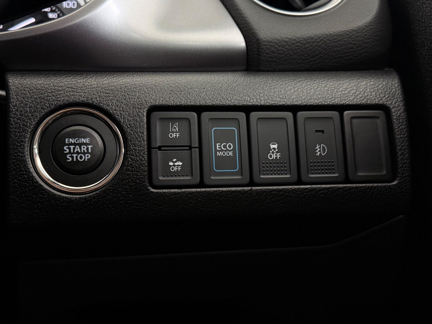 Used Suzuki Vitara 2023 for sale - 77246622: Photo 22