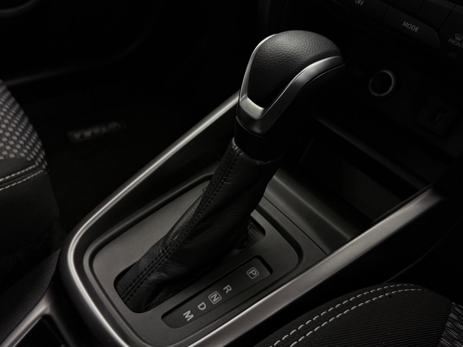 Used Suzuki Vitara 2023 for sale - 77246622: Photo 28