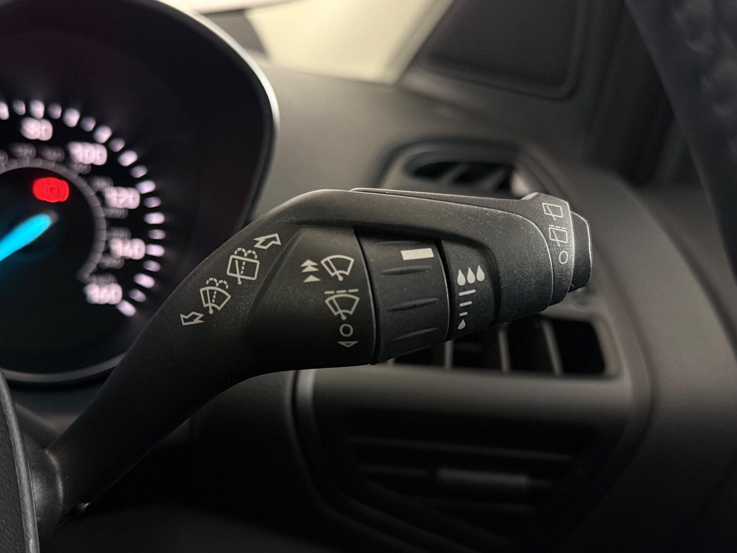 Used Ford Kuga 2019 for sale - 77183107: Photo 22