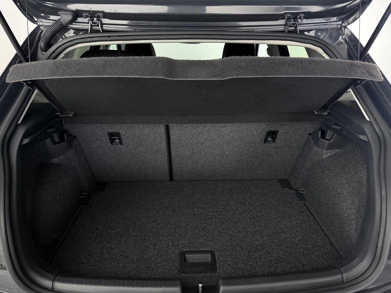 Used Volkswagen Polo 2021 for sale - 76607872: Photo 13