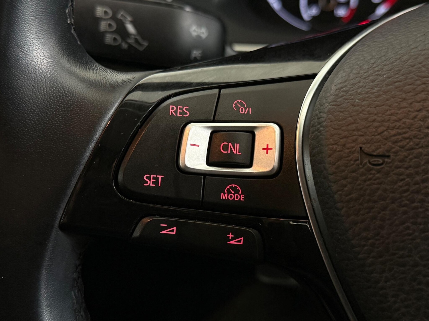 Used Volkswagen Polo 2021 for sale - 76607872: Photo 22