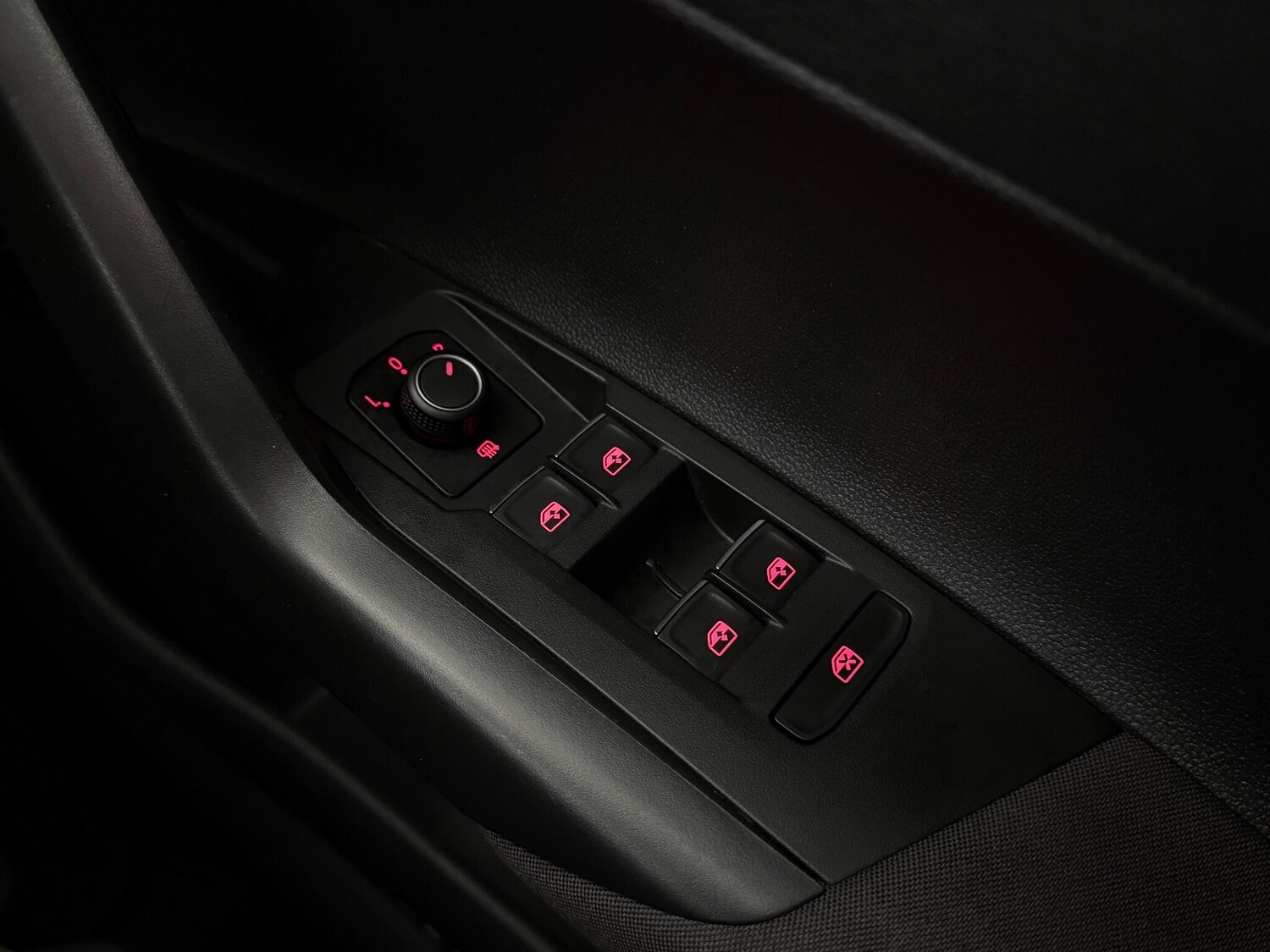 Used Volkswagen Polo 2021 for sale - 76607872: Photo 25