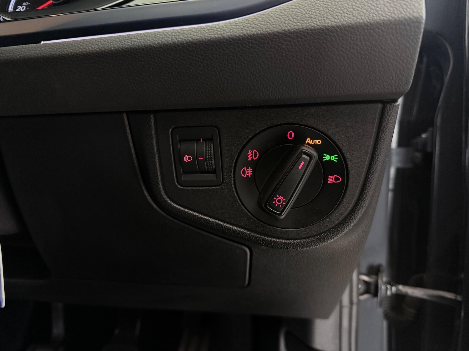 Used Volkswagen Polo 2021 for sale - 76607872: Photo 26