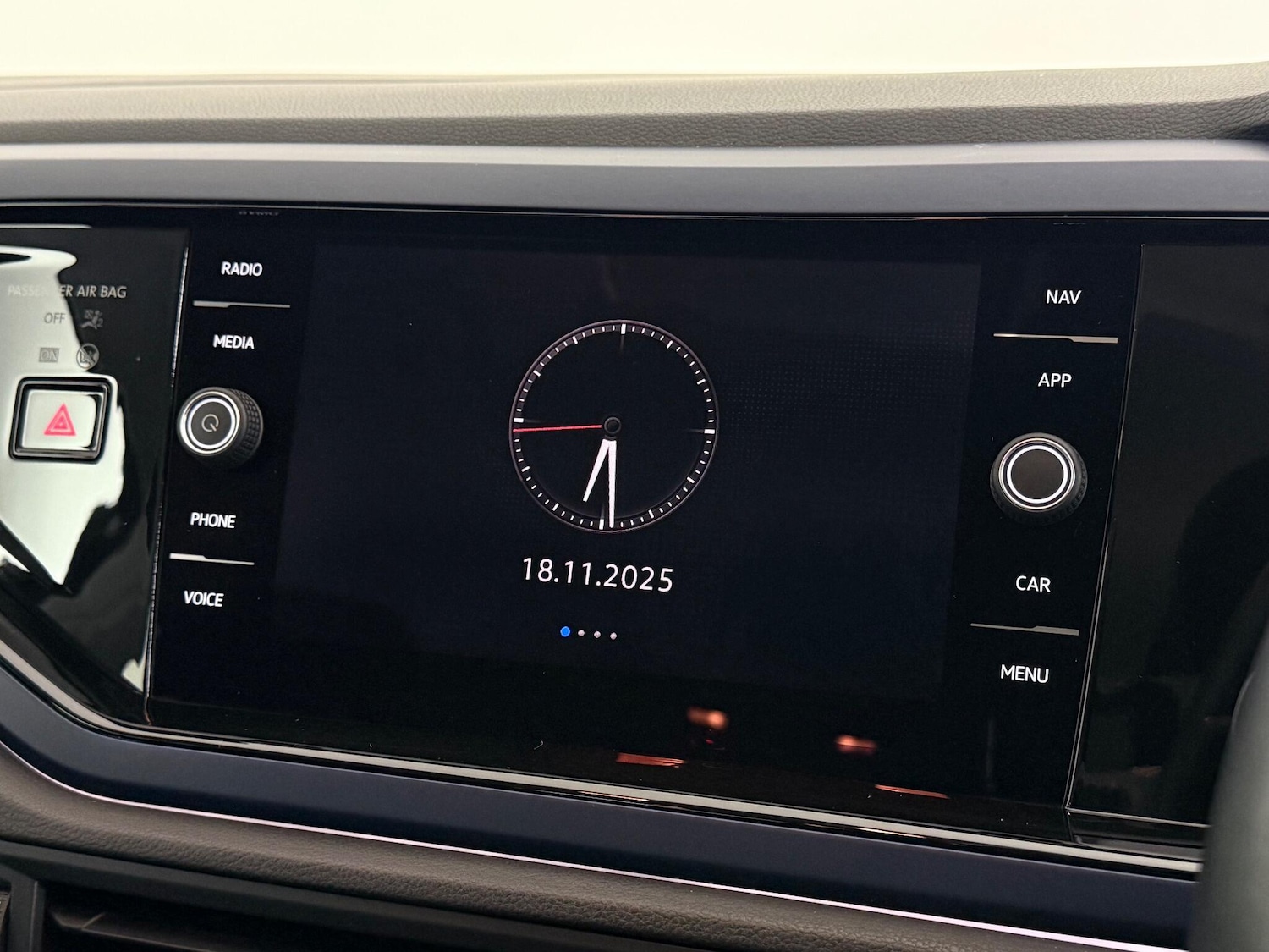 Used Volkswagen Polo 2021 for sale - 76607872: Photo 31