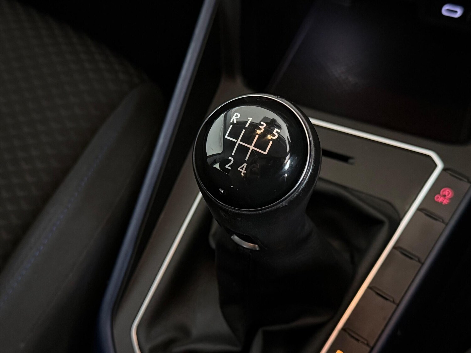 Used Volkswagen Polo 2021 for sale - 76607872: Photo 41