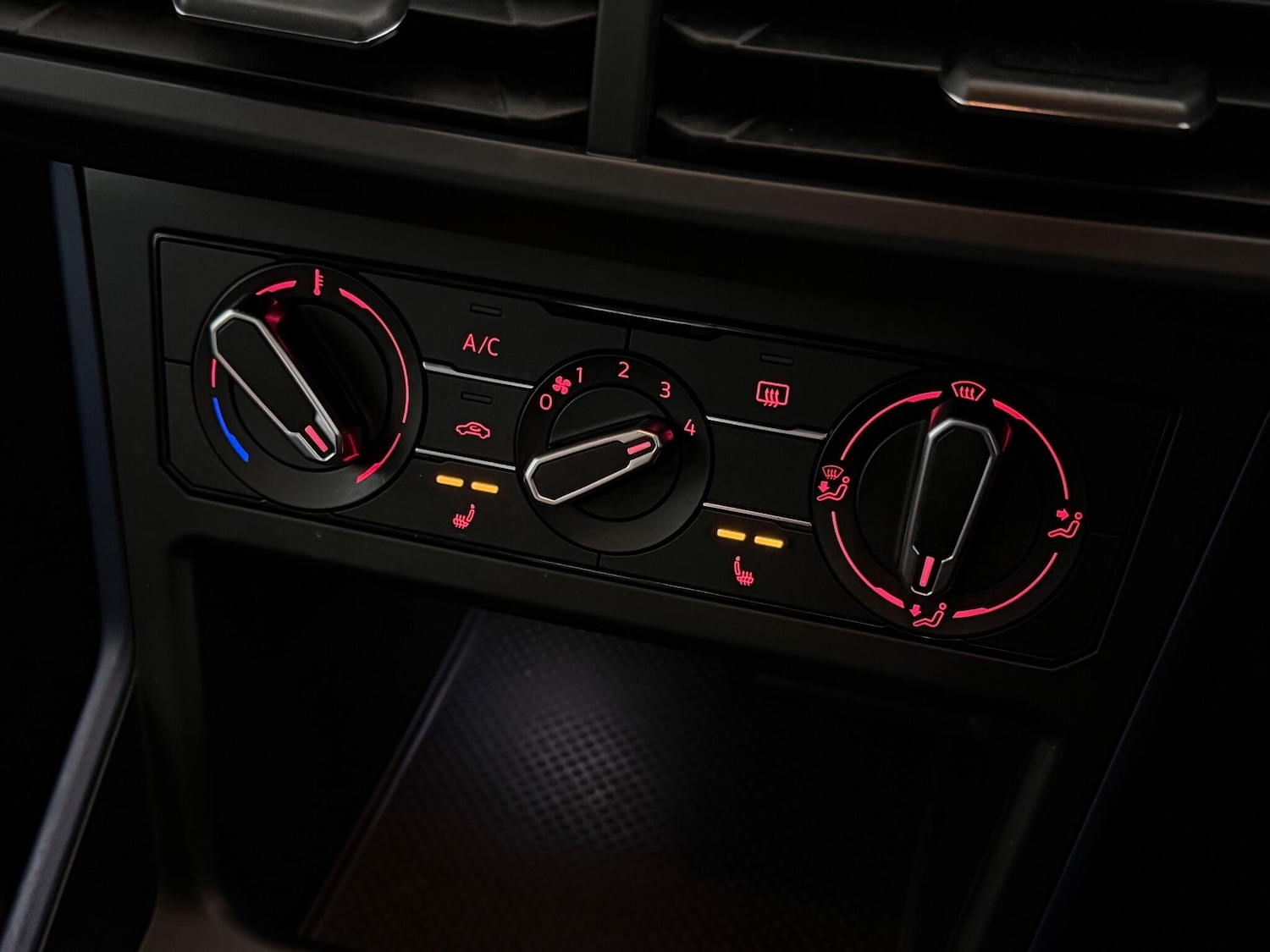 Used Volkswagen Polo 2021 for sale - 76607872: Photo 42