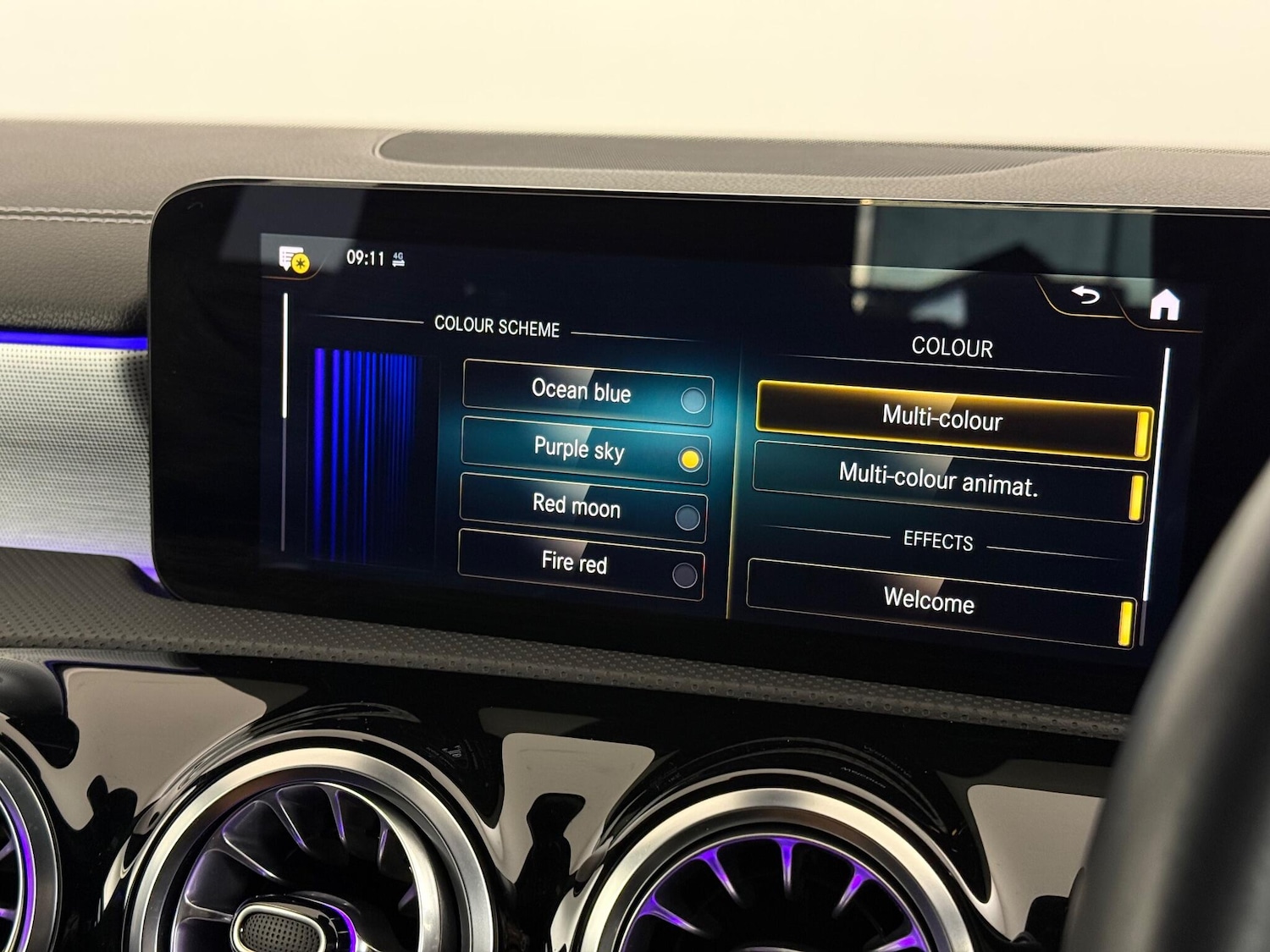 Used Mercedes-Benz A-Class 2021 for sale - 77222610: Photo 27