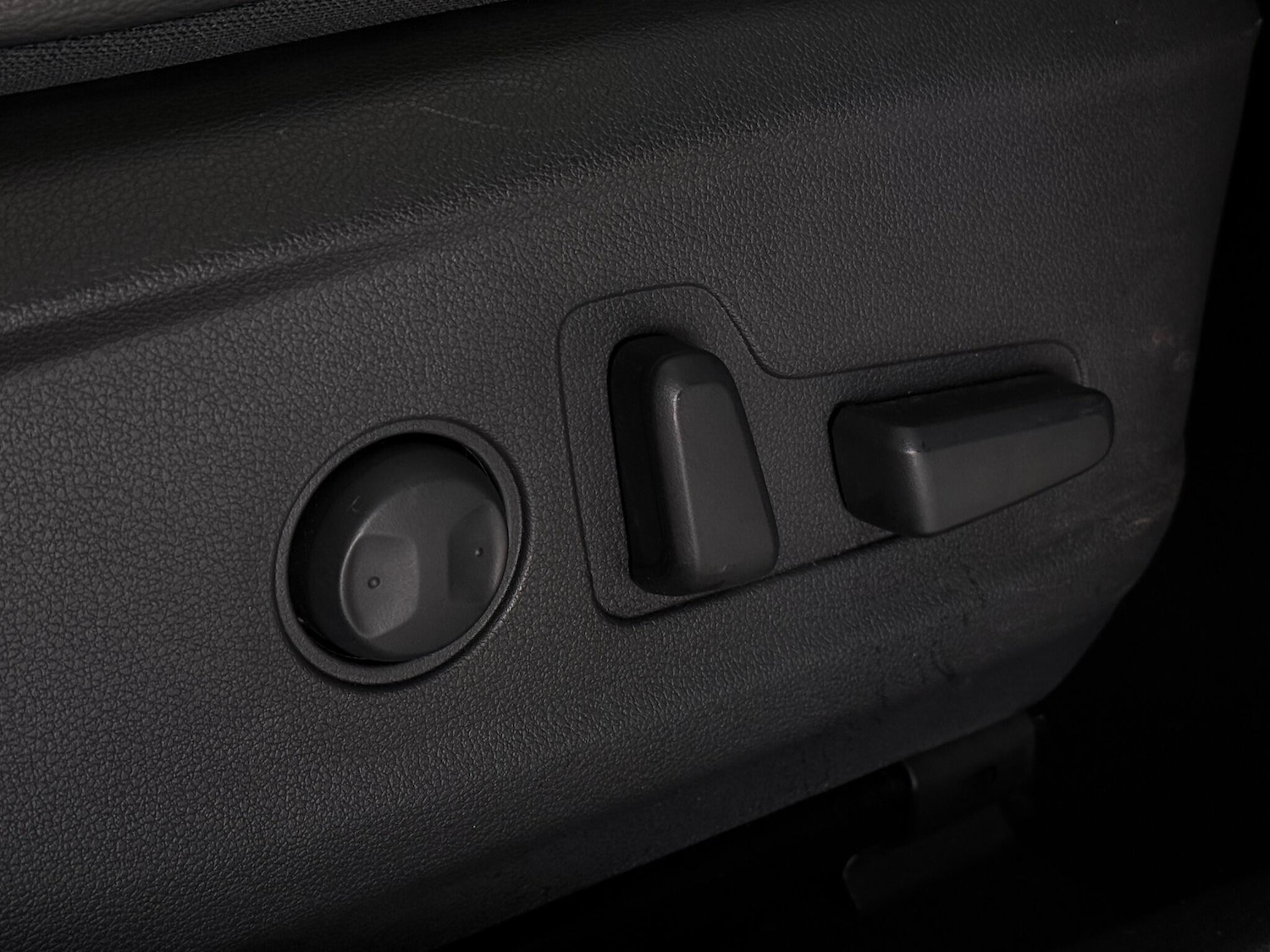 Used Hyundai KONA 2022 for sale - 77054123: Photo 17