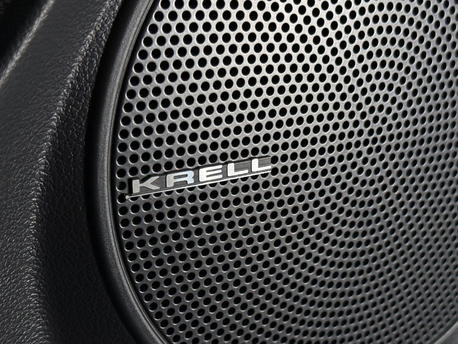 Used Hyundai KONA 2022 for sale - 77054123: Photo 34