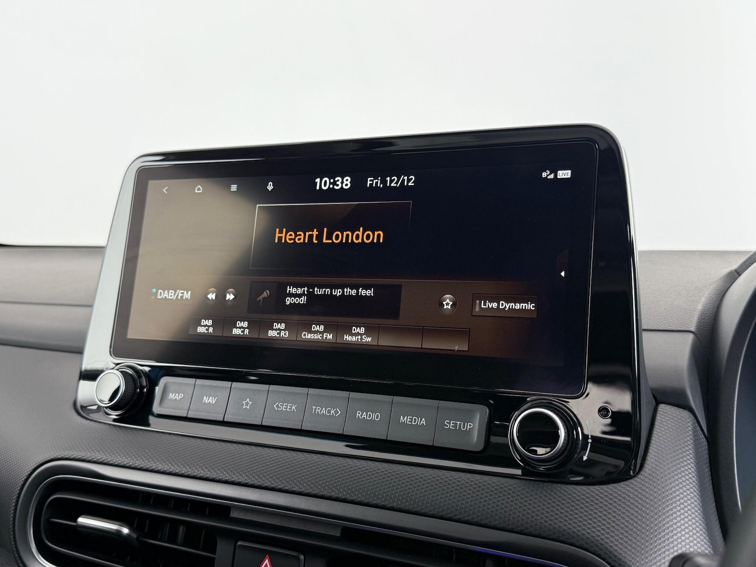 Used Hyundai KONA 2022 for sale - 77054123: Photo 39