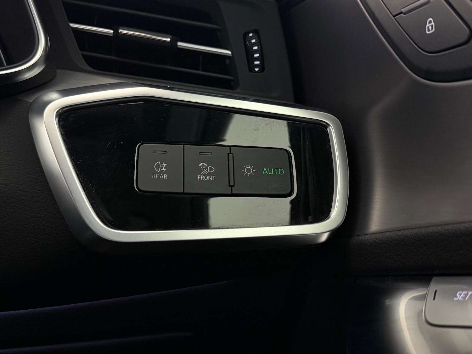 Used Audi A6 2019 for sale - 77182835: Photo 19