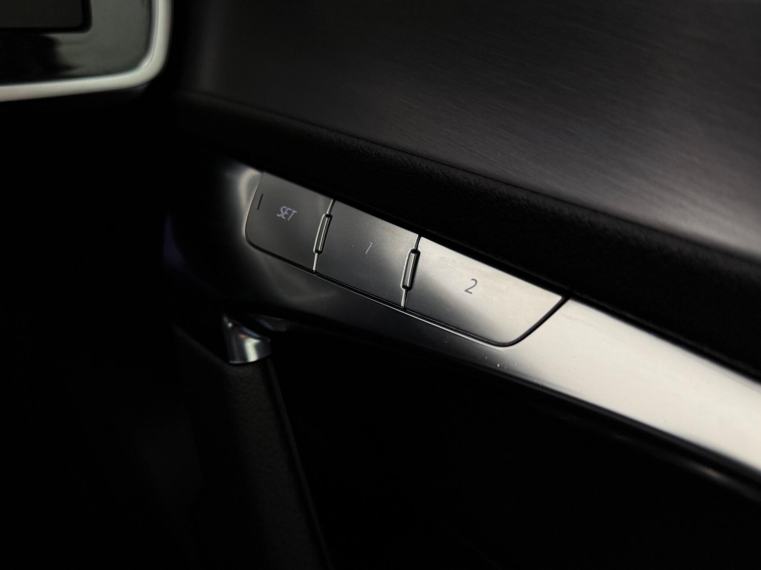 Used Audi A6 2019 for sale - 77182835: Photo 20