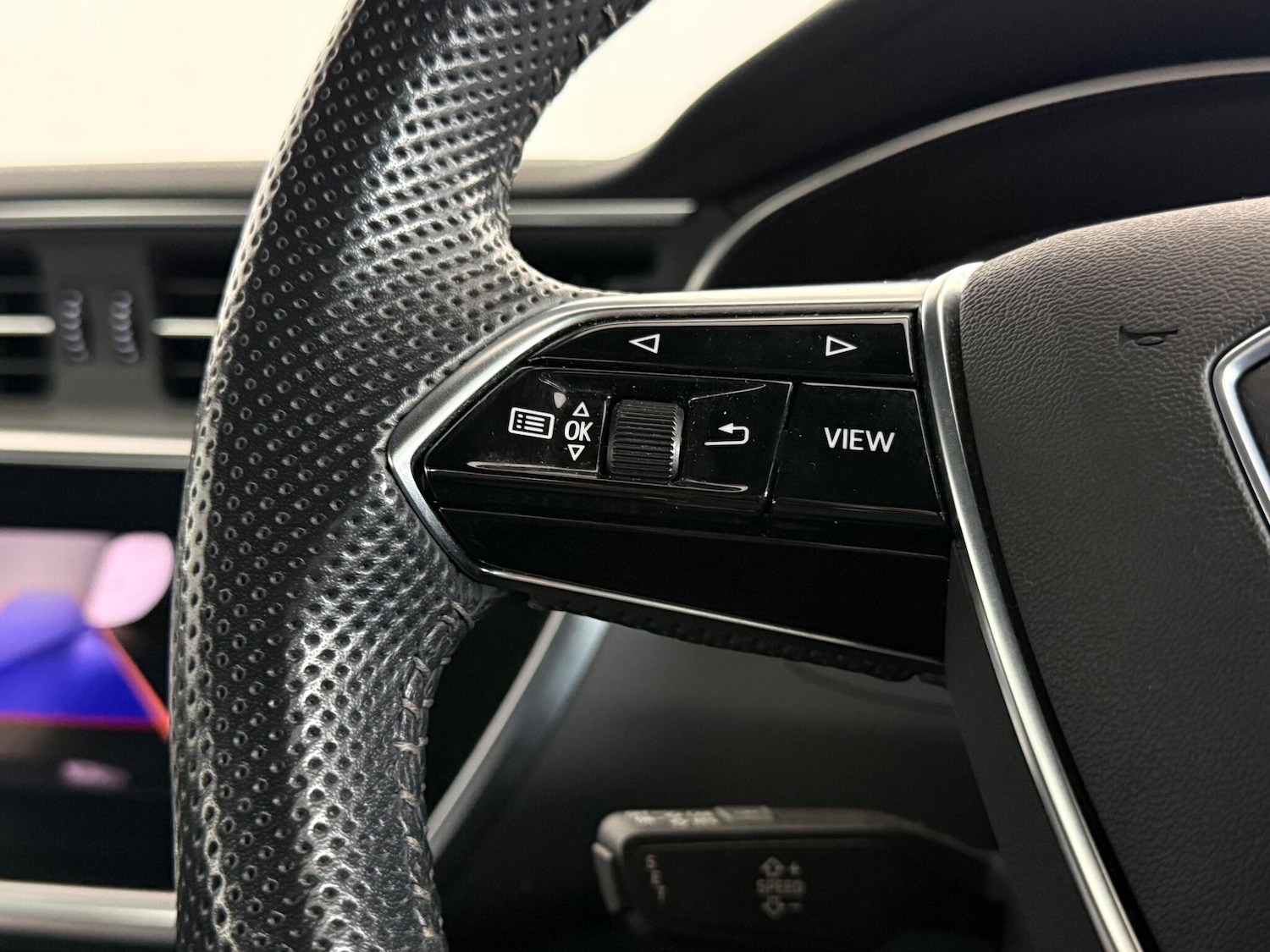 Used Audi A6 2019 for sale - 77182835: Photo 23