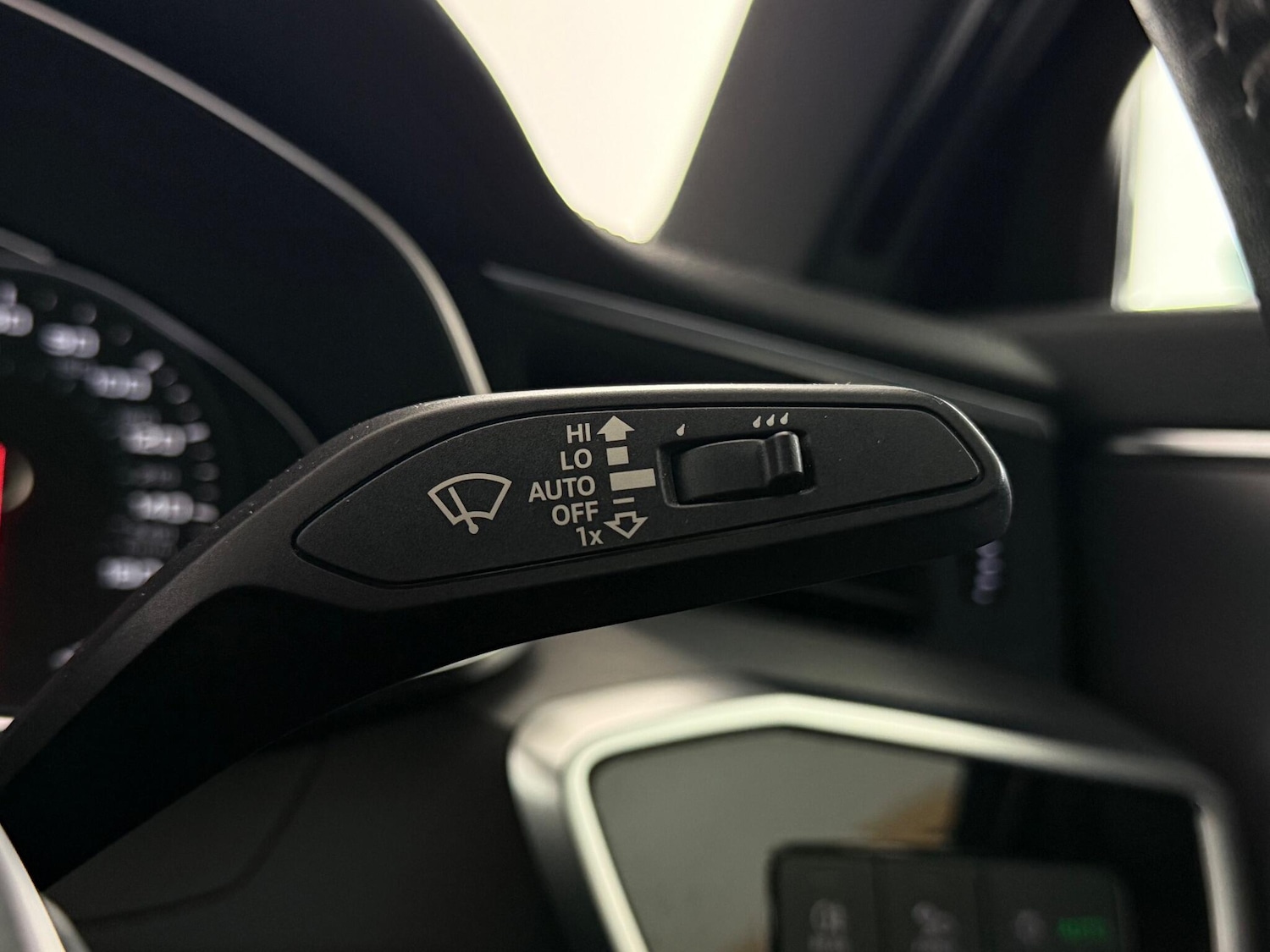 Used Audi A6 2019 for sale - 77182835: Photo 28