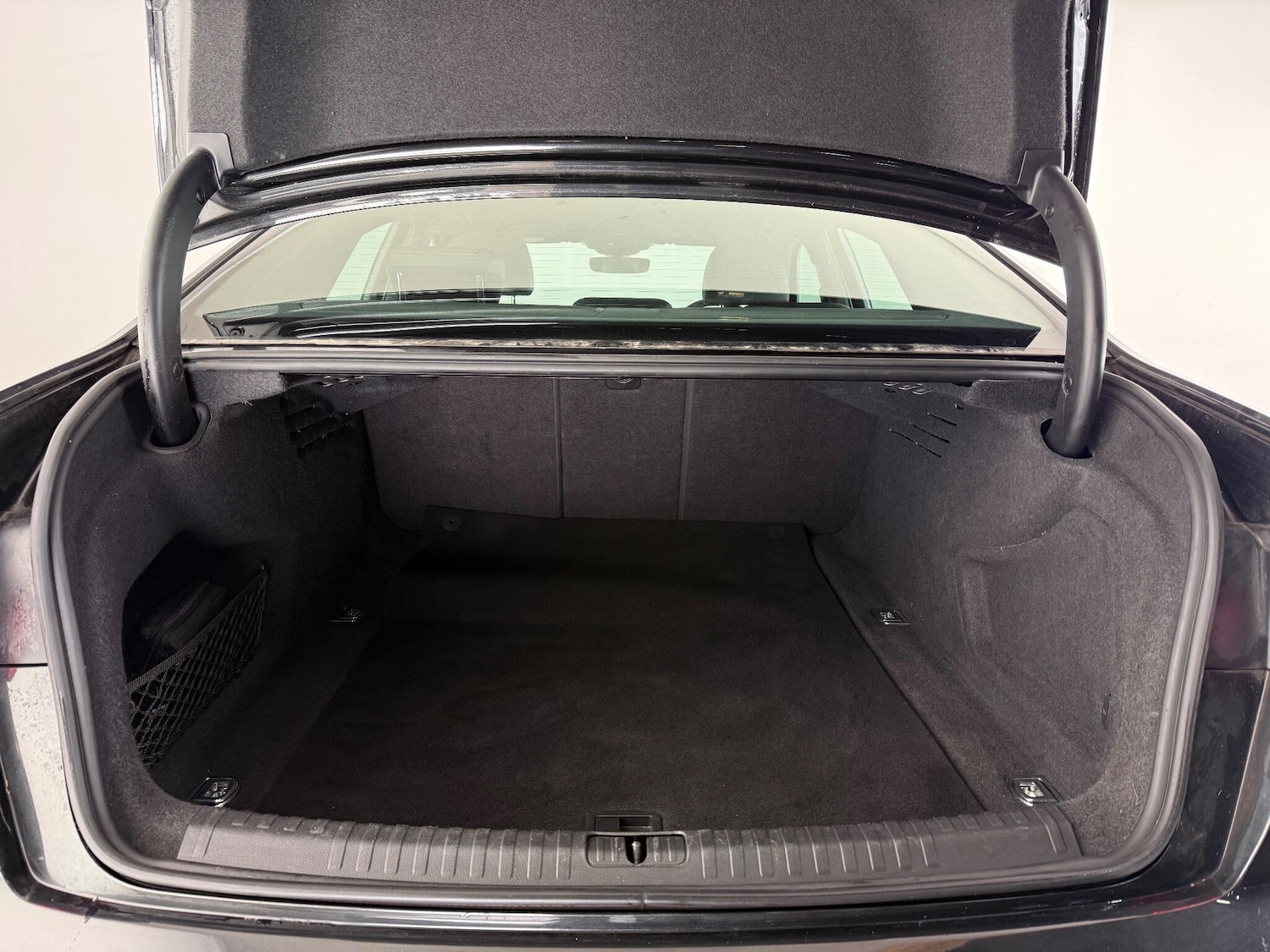 Used Audi A6 2019 for sale - 77182835: Photo 9