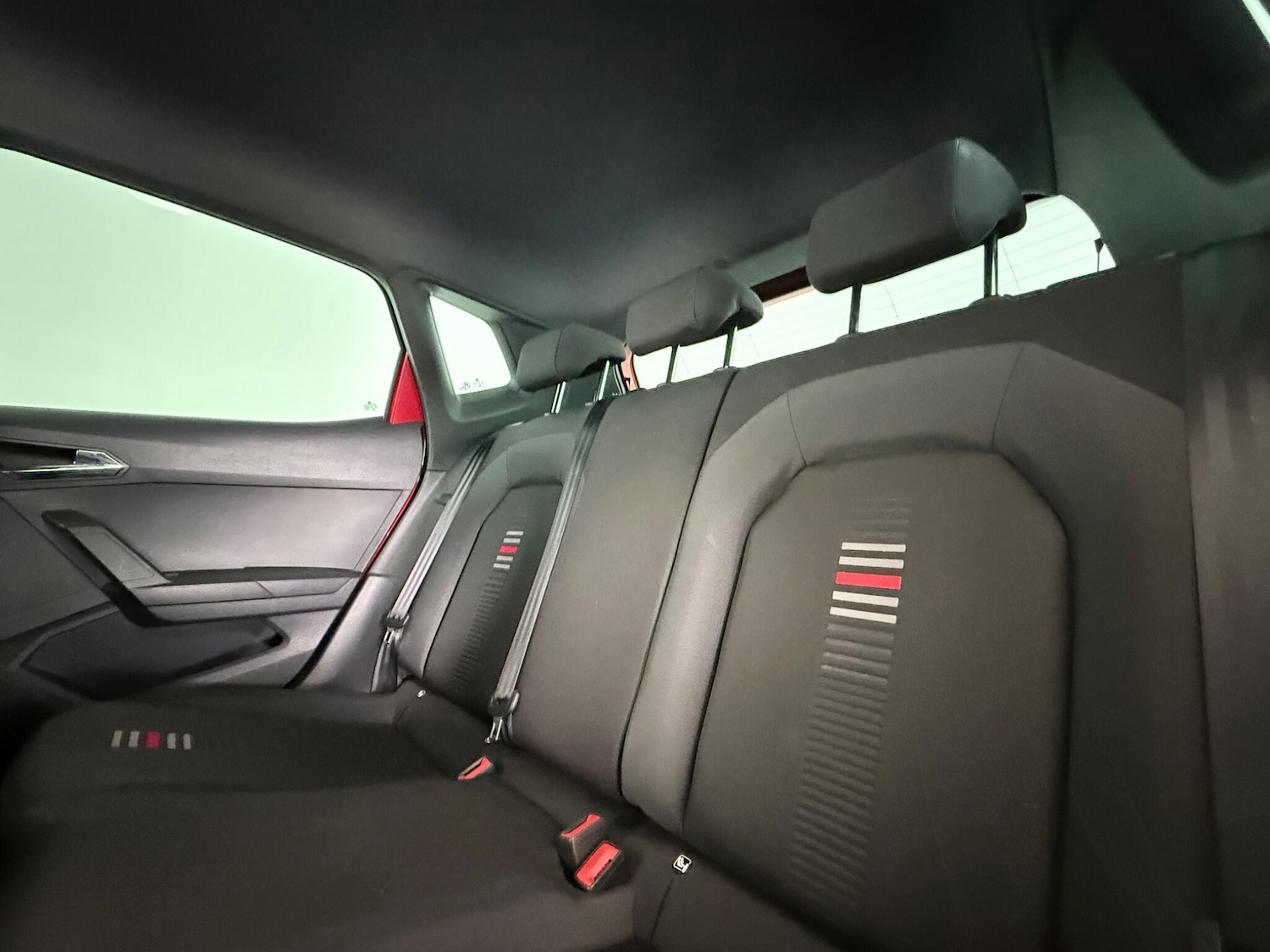 Used SEAT Arona 2021 for sale - 77497668: Photo 11