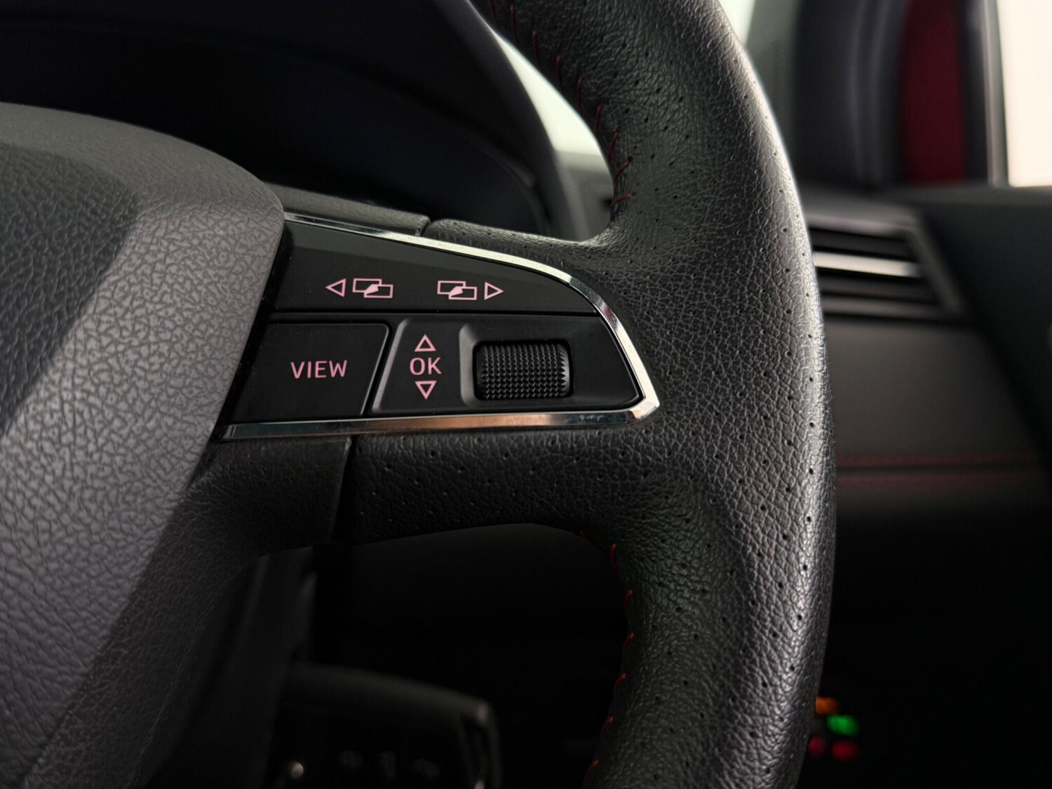 Used SEAT Arona 2021 for sale - 77497668: Photo 17