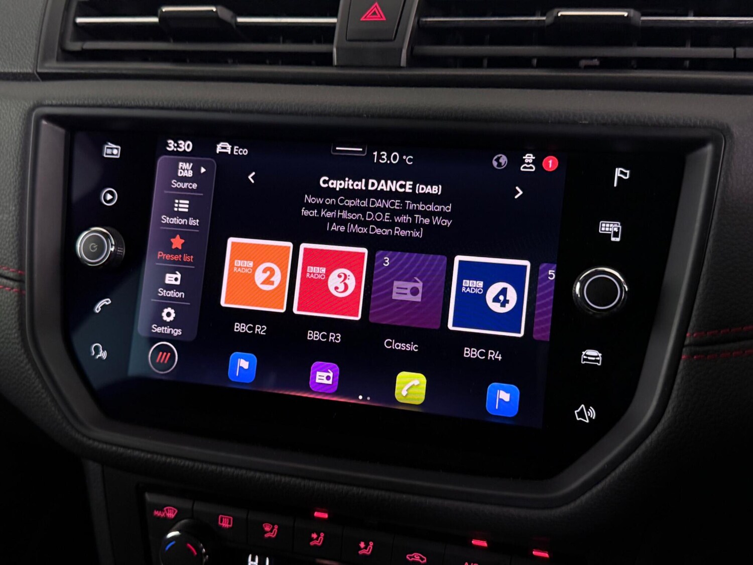 Used SEAT Arona 2021 for sale - 77497668: Photo 18