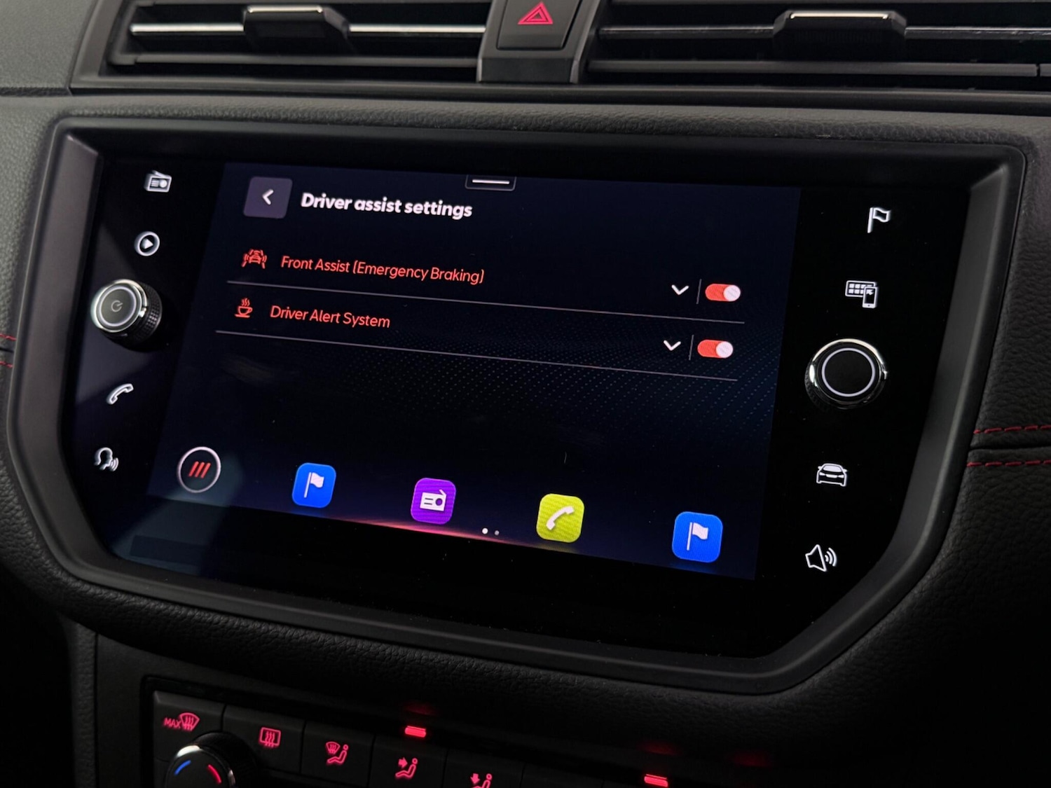 Used SEAT Arona 2021 for sale - 77497668: Photo 26