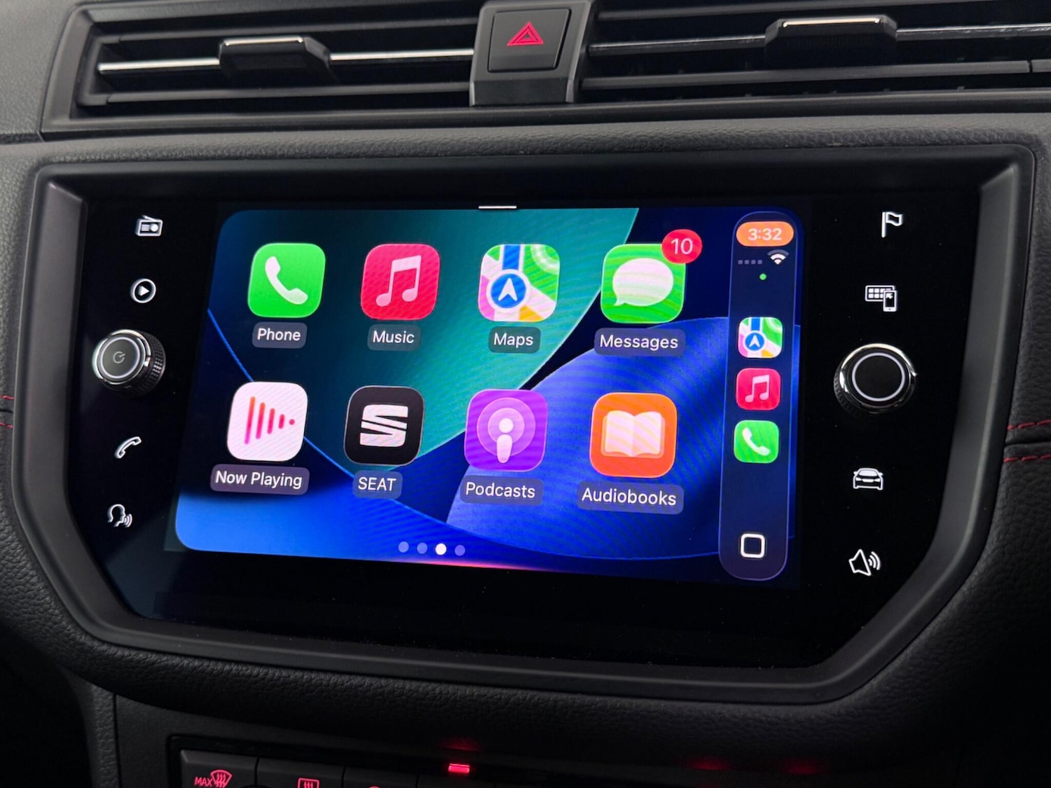 Used SEAT Arona 2021 for sale - 77497668: Photo 28