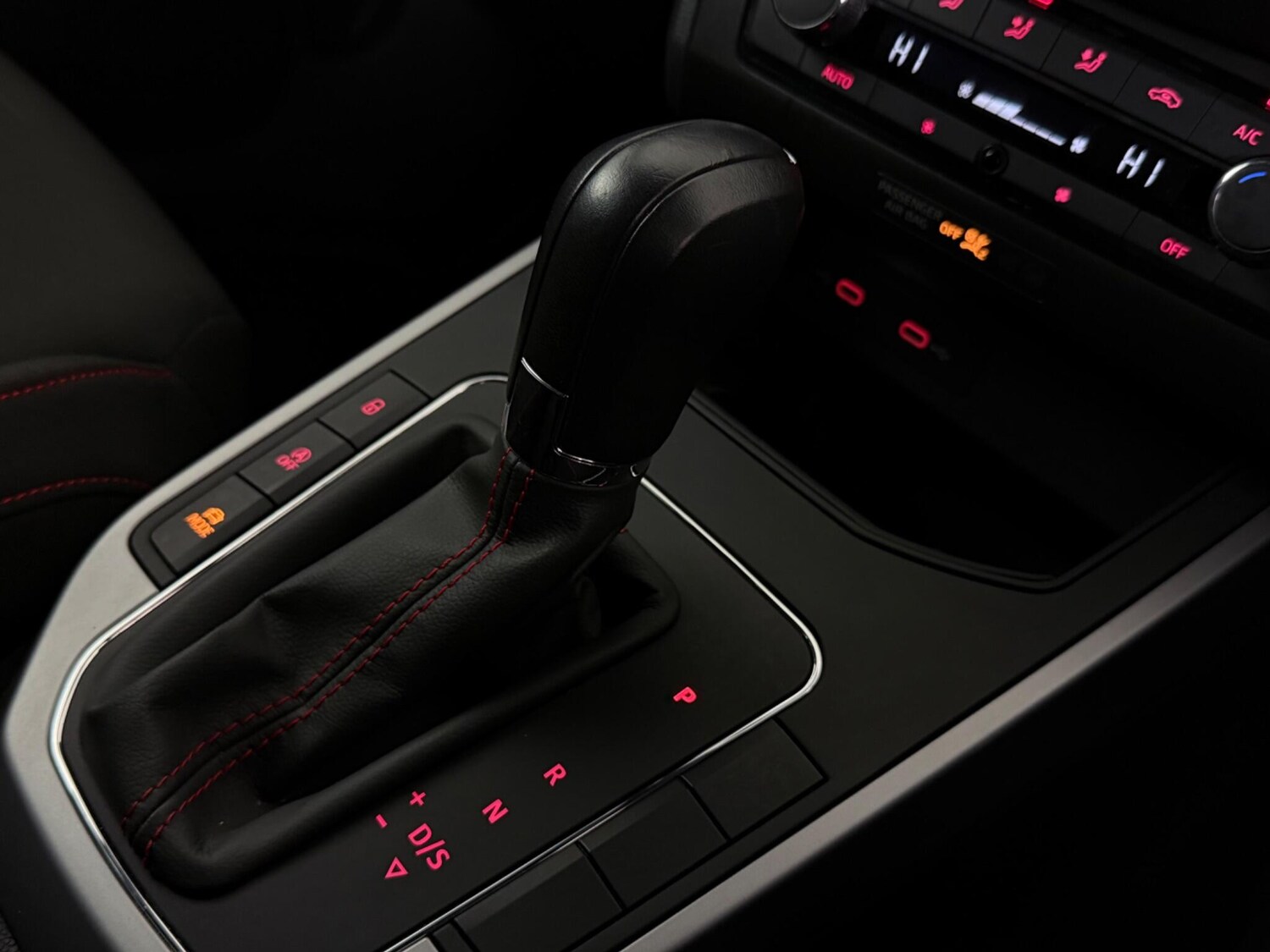 Used SEAT Arona 2021 for sale - 77497668: Photo 29