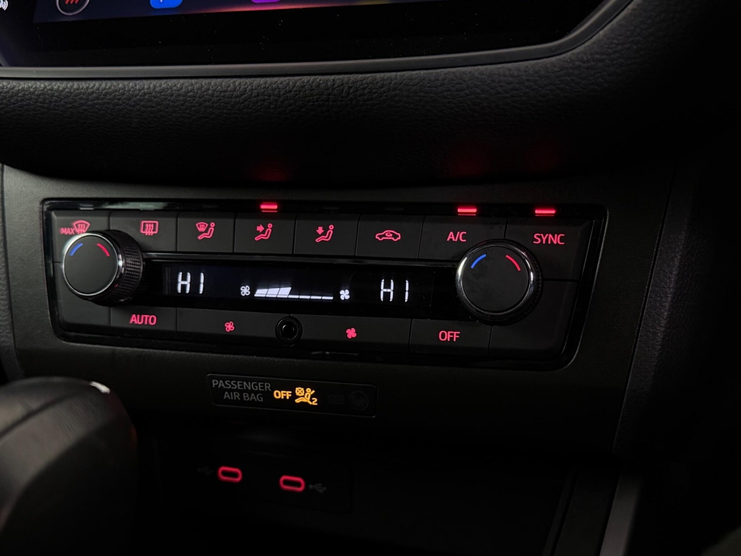 Used SEAT Arona 2021 for sale - 77497668: Photo 30