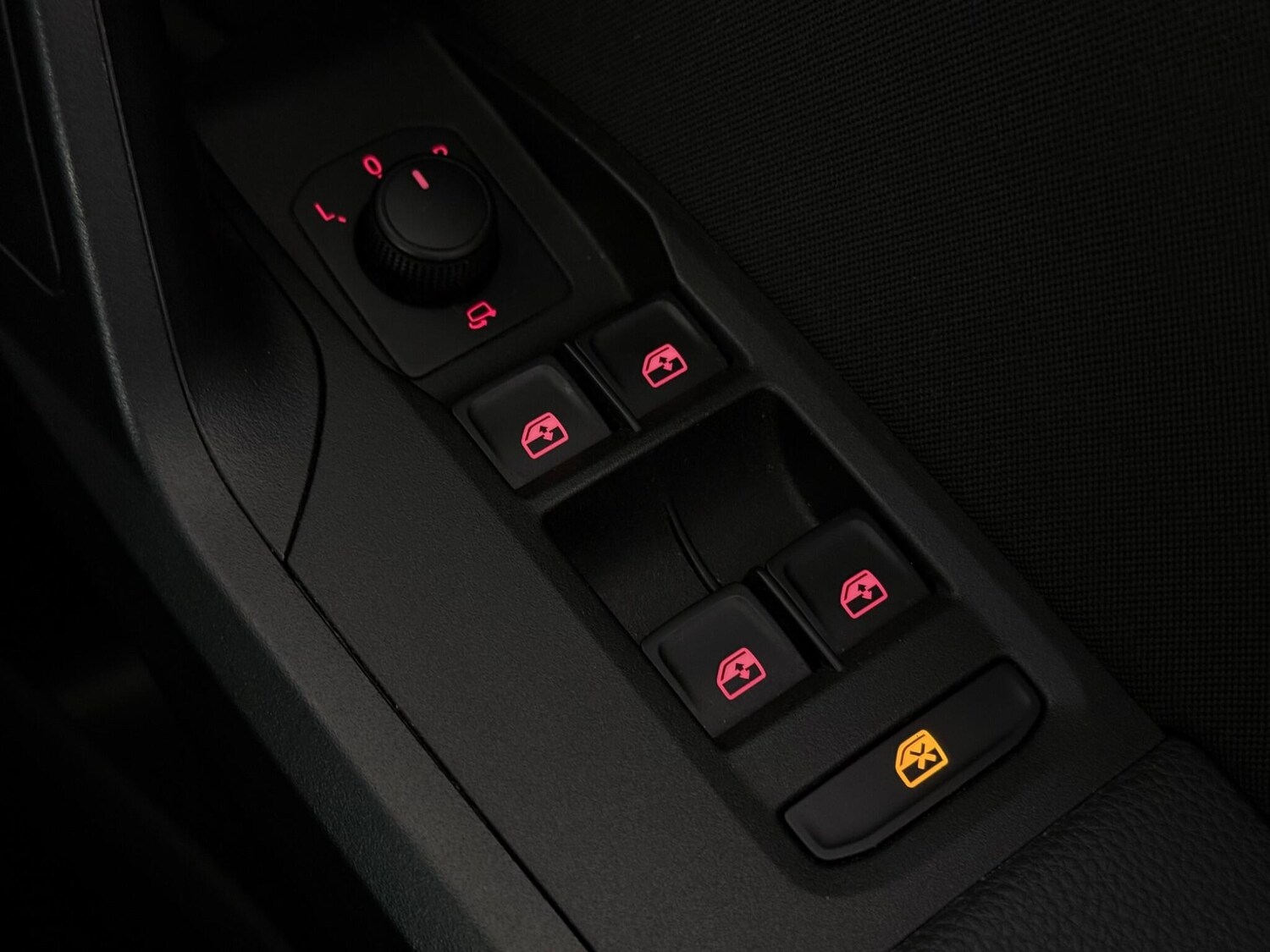 Used SEAT Arona 2021 for sale - 77497668: Photo 31