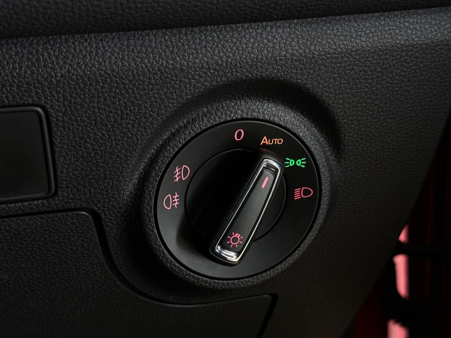 Used SEAT Arona 2021 for sale - 77497668: Photo 32