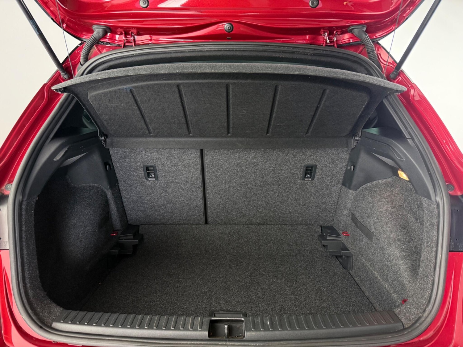 Used SEAT Arona 2021 for sale - 77497668: Photo 8