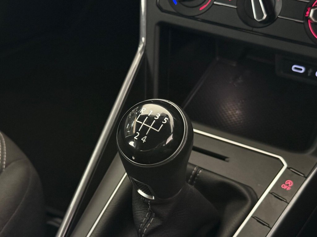 Vehicle 39