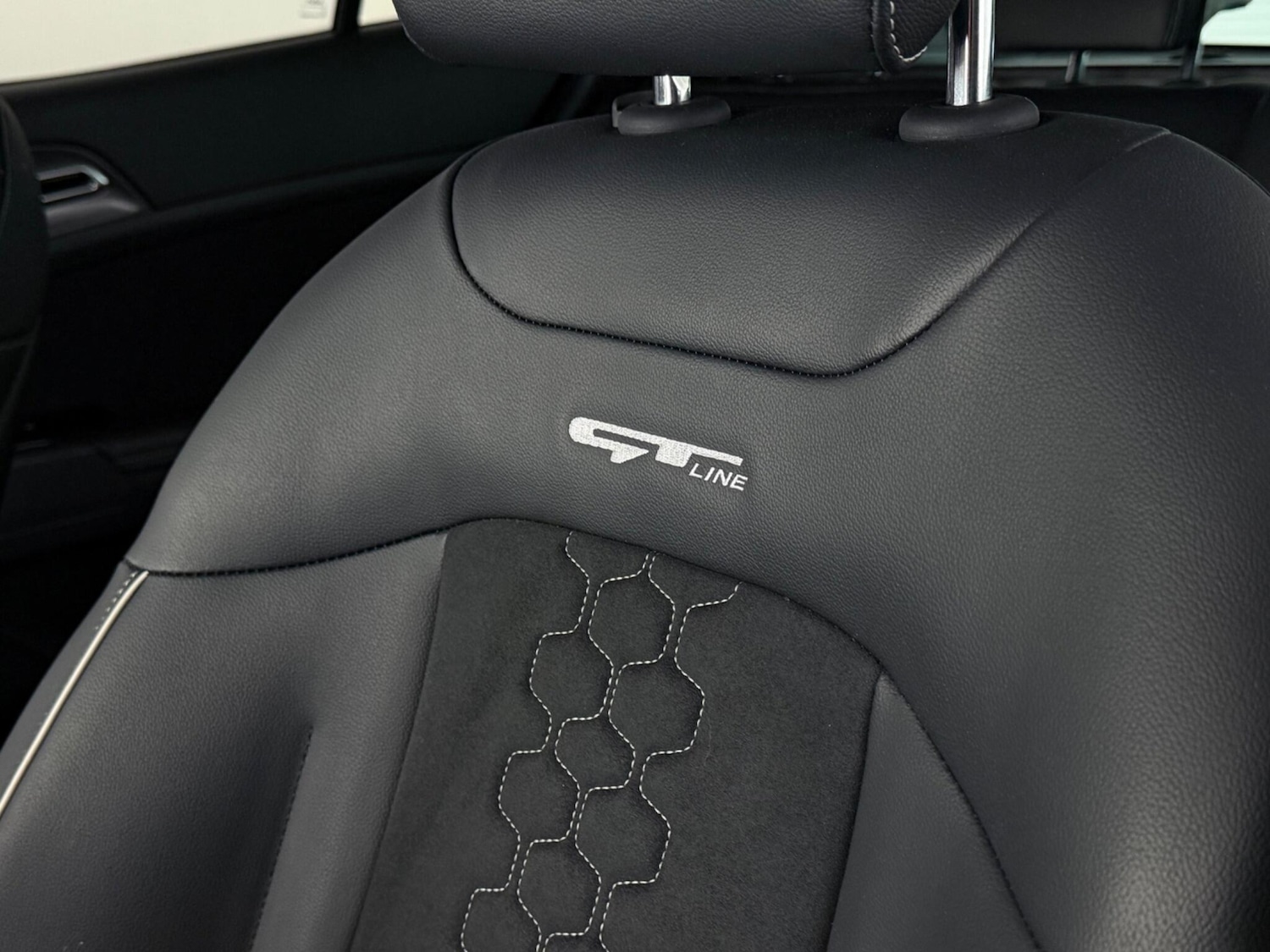 Used Kia Sportage 2022 for sale - 77243253: Photo 13