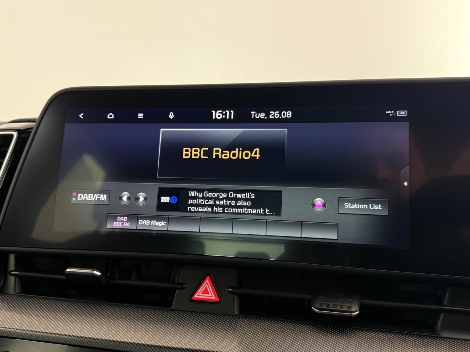 Used Kia Sportage 2022 for sale - 77243253: Photo 27