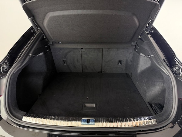 Used Audi Q3 2022 for sale - 76203518: Photo 13