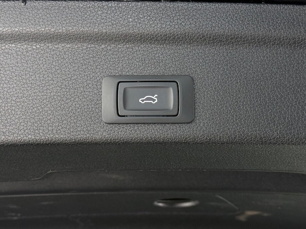 Used Audi Q3 2022 for sale - 76203518: Photo 14