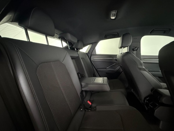 Used Audi Q3 2022 for sale - 76203518: Photo 20
