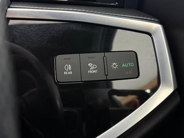 Used Audi Q3 2022 for sale - 76203518: Photo 26