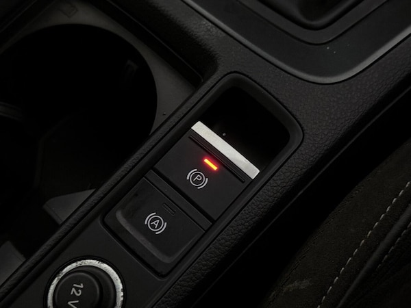 Used Audi Q3 2022 for sale - 76203518: Photo 41