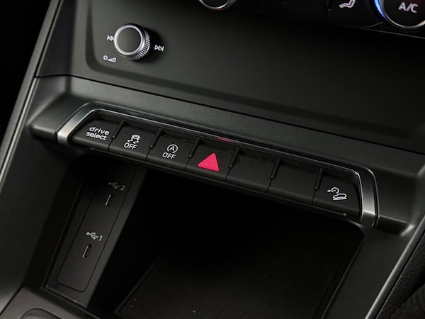 Used Audi Q3 2022 for sale - 76203518: Photo 42