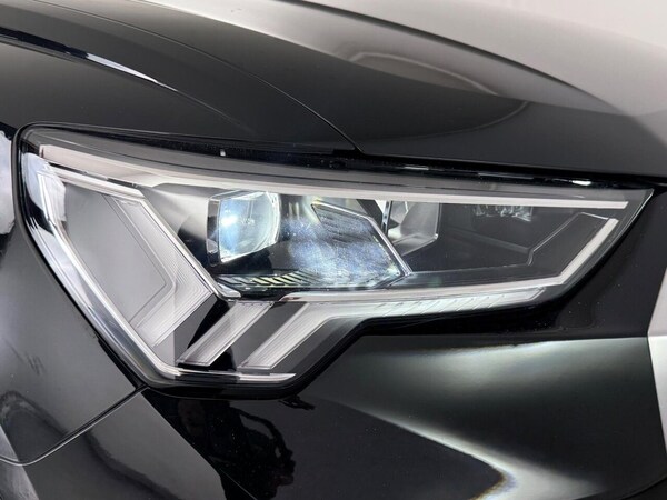Used Audi Q3 2022 for sale - 76203518: Photo 8