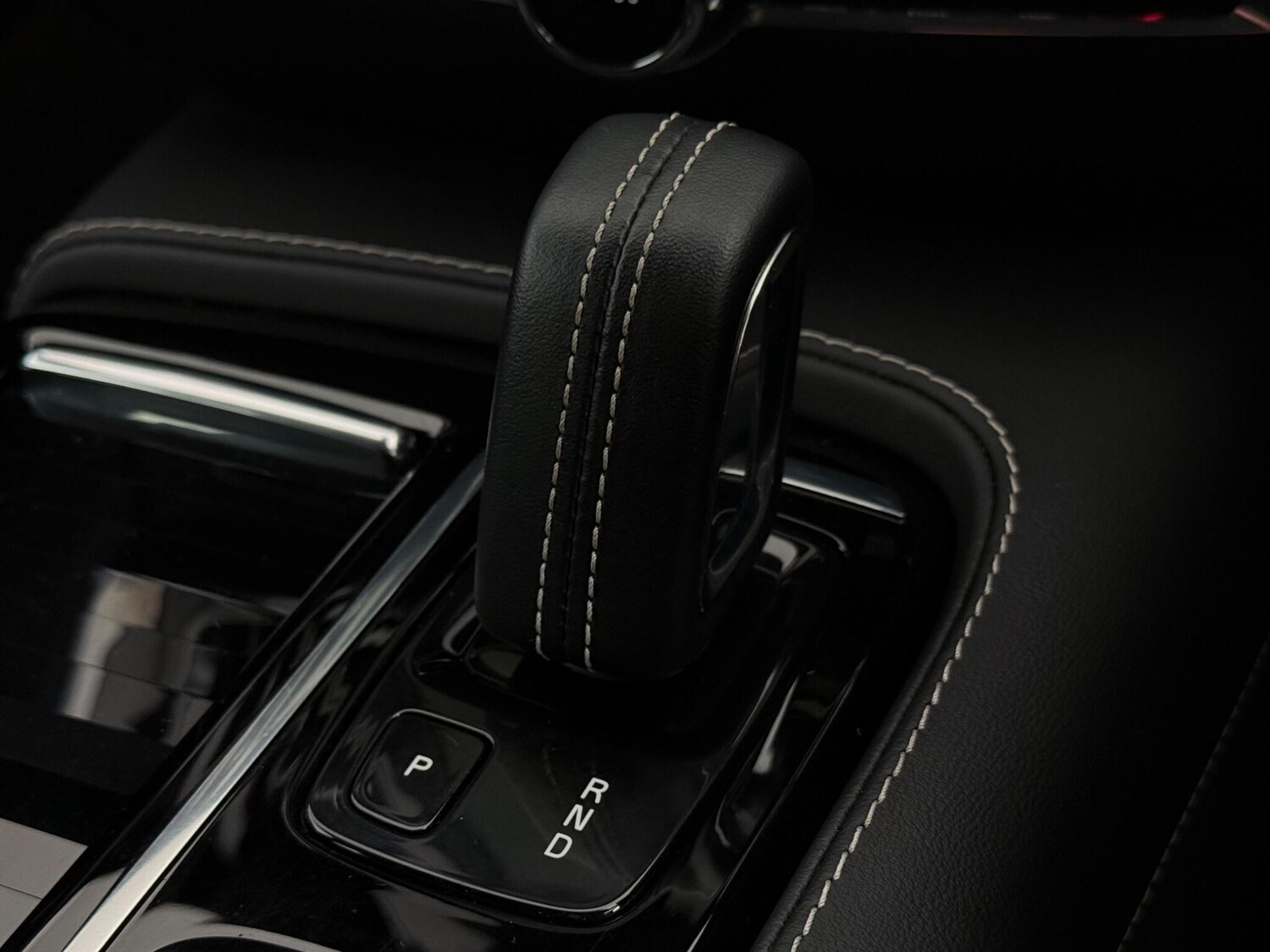 Used Volvo V60 2022 for sale - 77932455: Photo 29