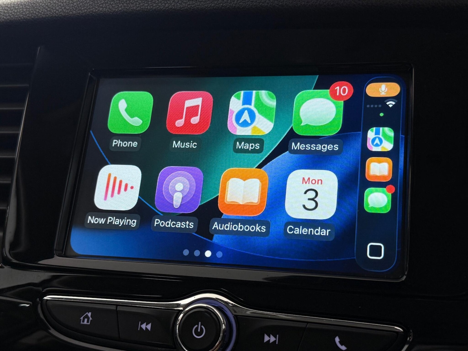 Used Vauxhall Mokka X 2018 for sale - 76467253: Photo 31