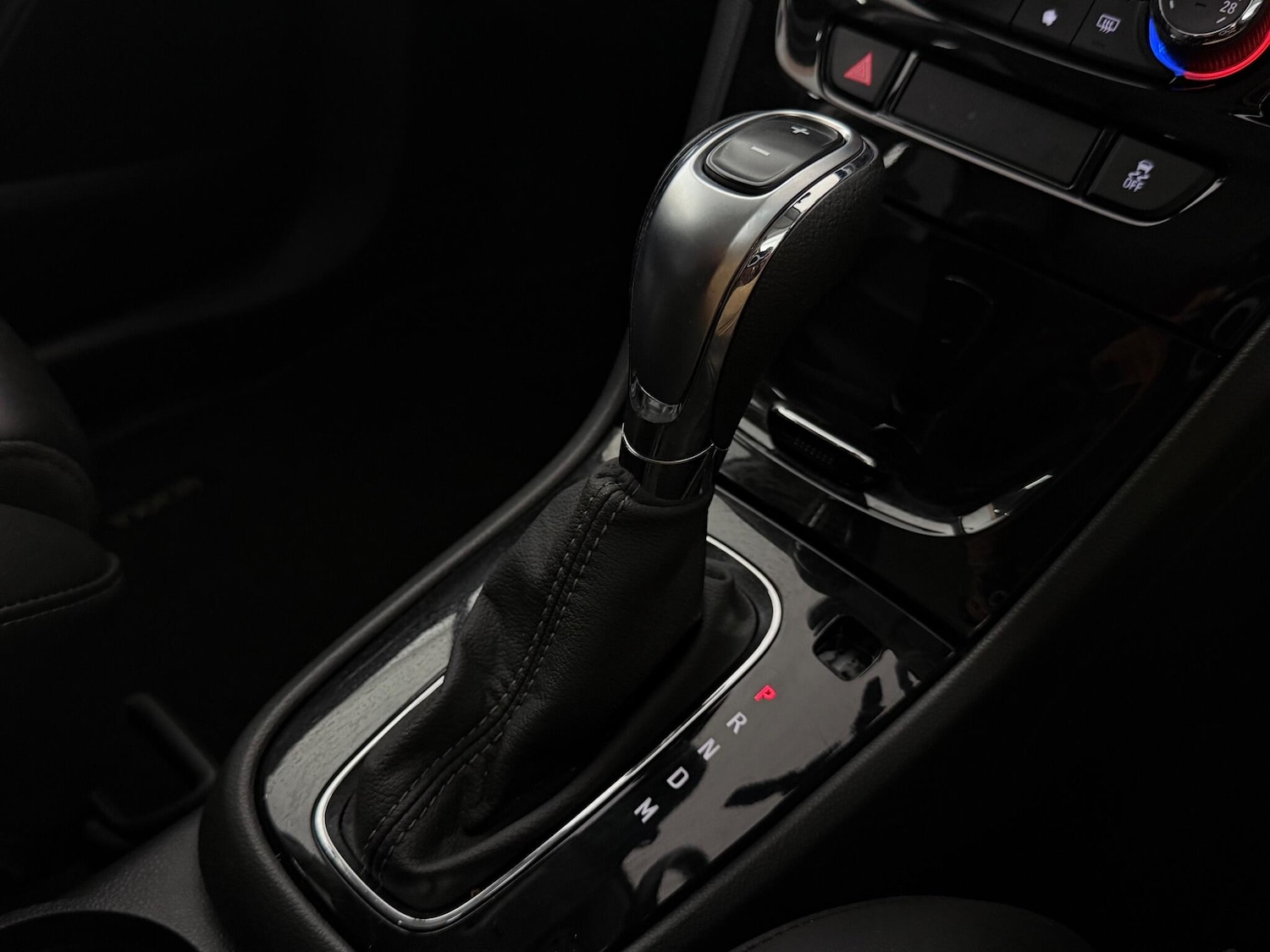 Used Vauxhall Mokka X 2018 for sale - 76467253: Photo 38