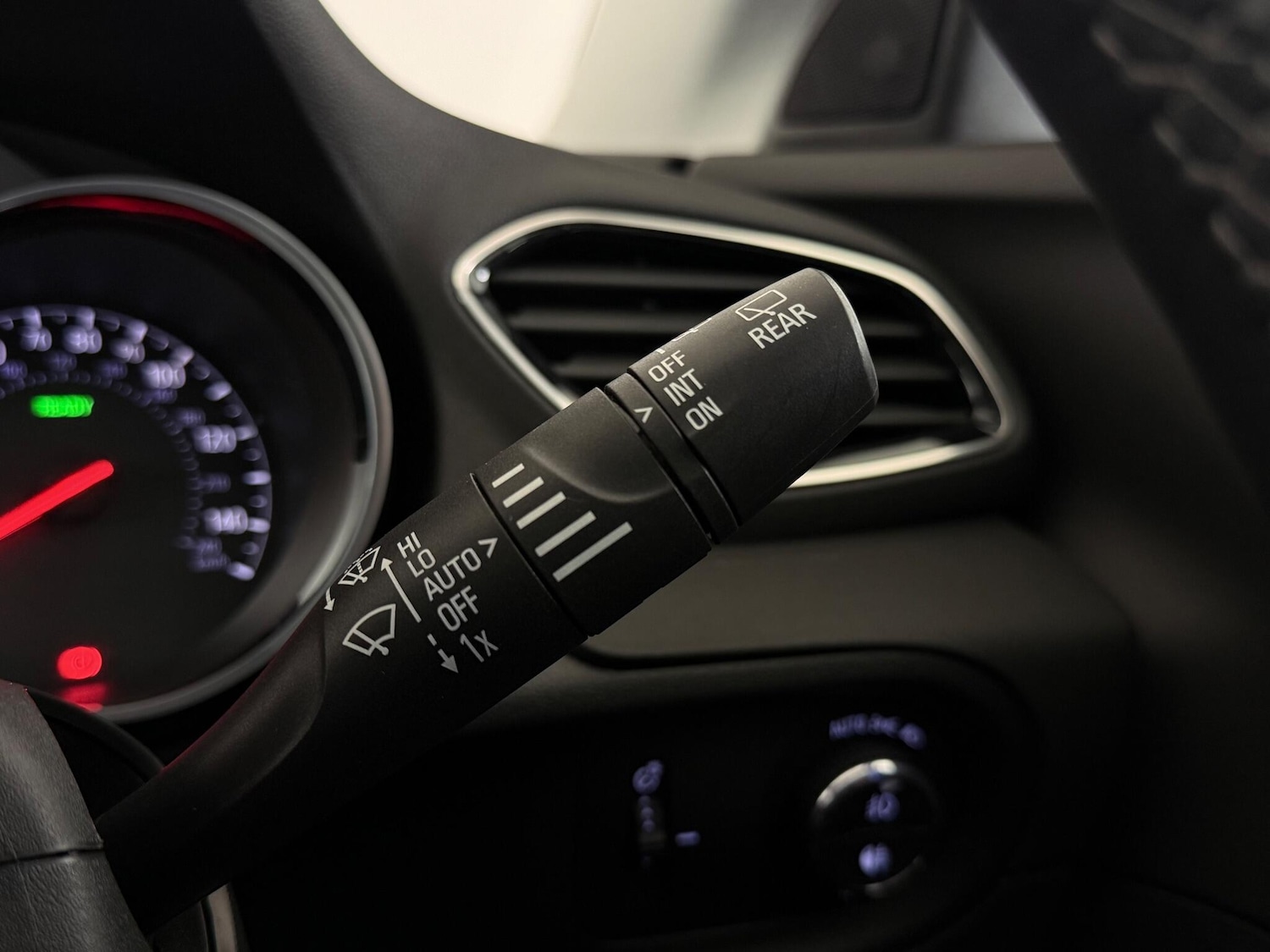 Used Vauxhall Grandland X 2020 for sale - 77222014: Photo 26