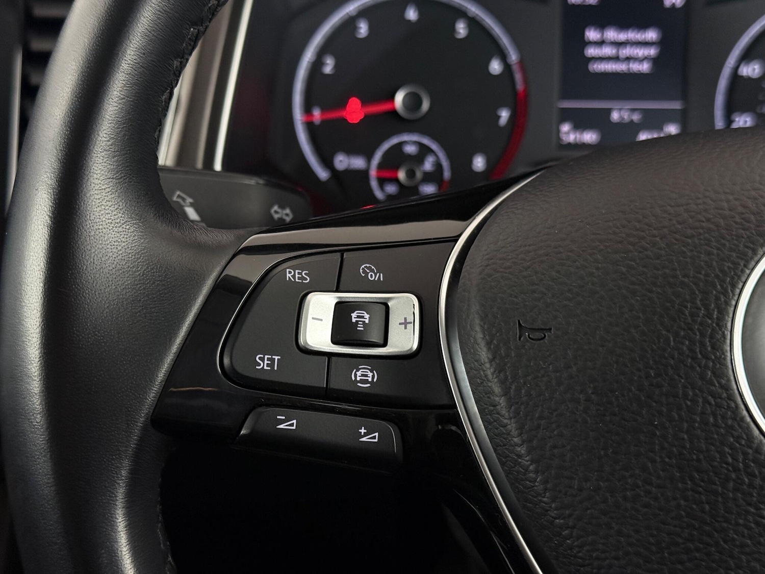 Used Volkswagen T-Roc 2018 for sale - 77217643: Photo 19