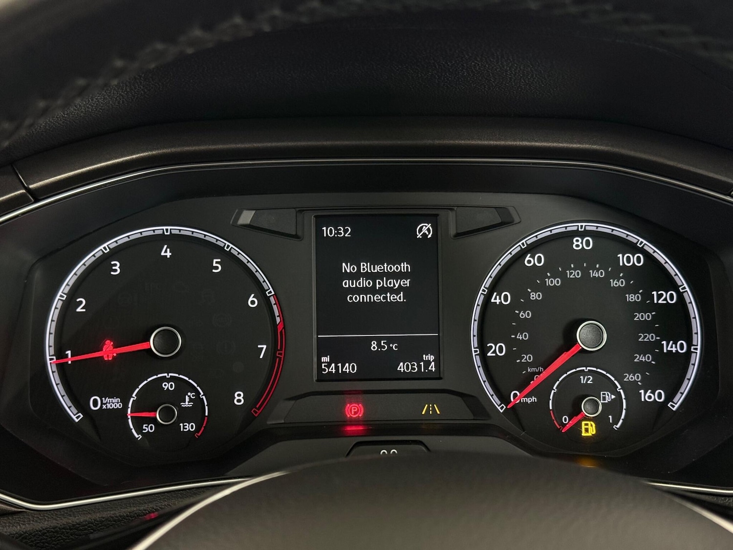 Used Volkswagen T-Roc 2018 for sale - 77217643: Photo 20