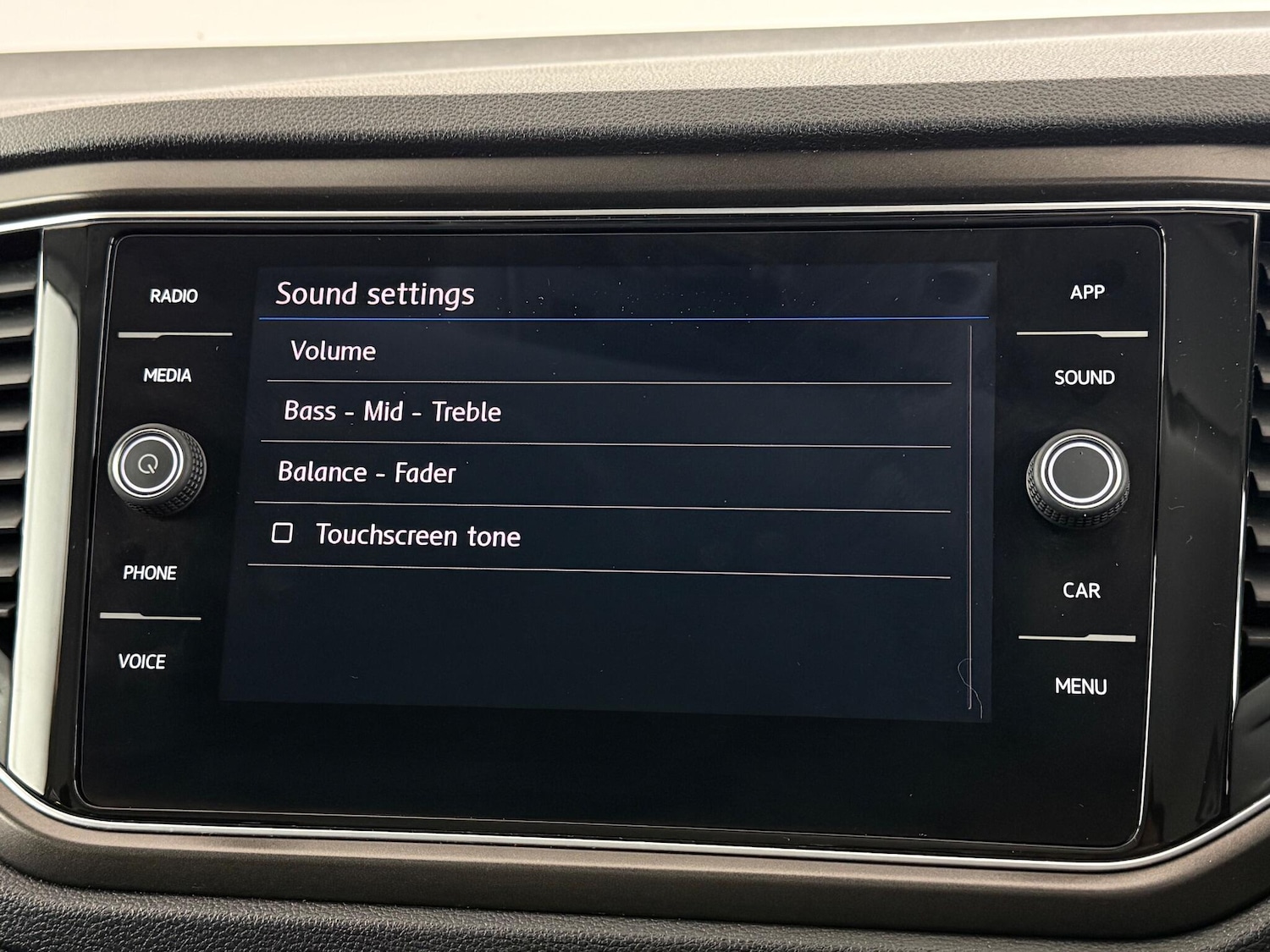 Used Volkswagen T-Roc 2018 for sale - 77217643: Photo 26