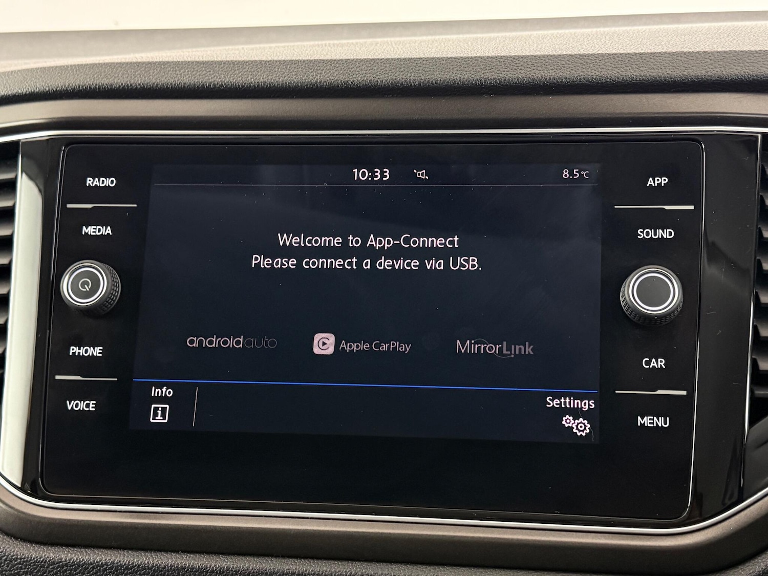 Used Volkswagen T-Roc 2018 for sale - 77217643: Photo 27