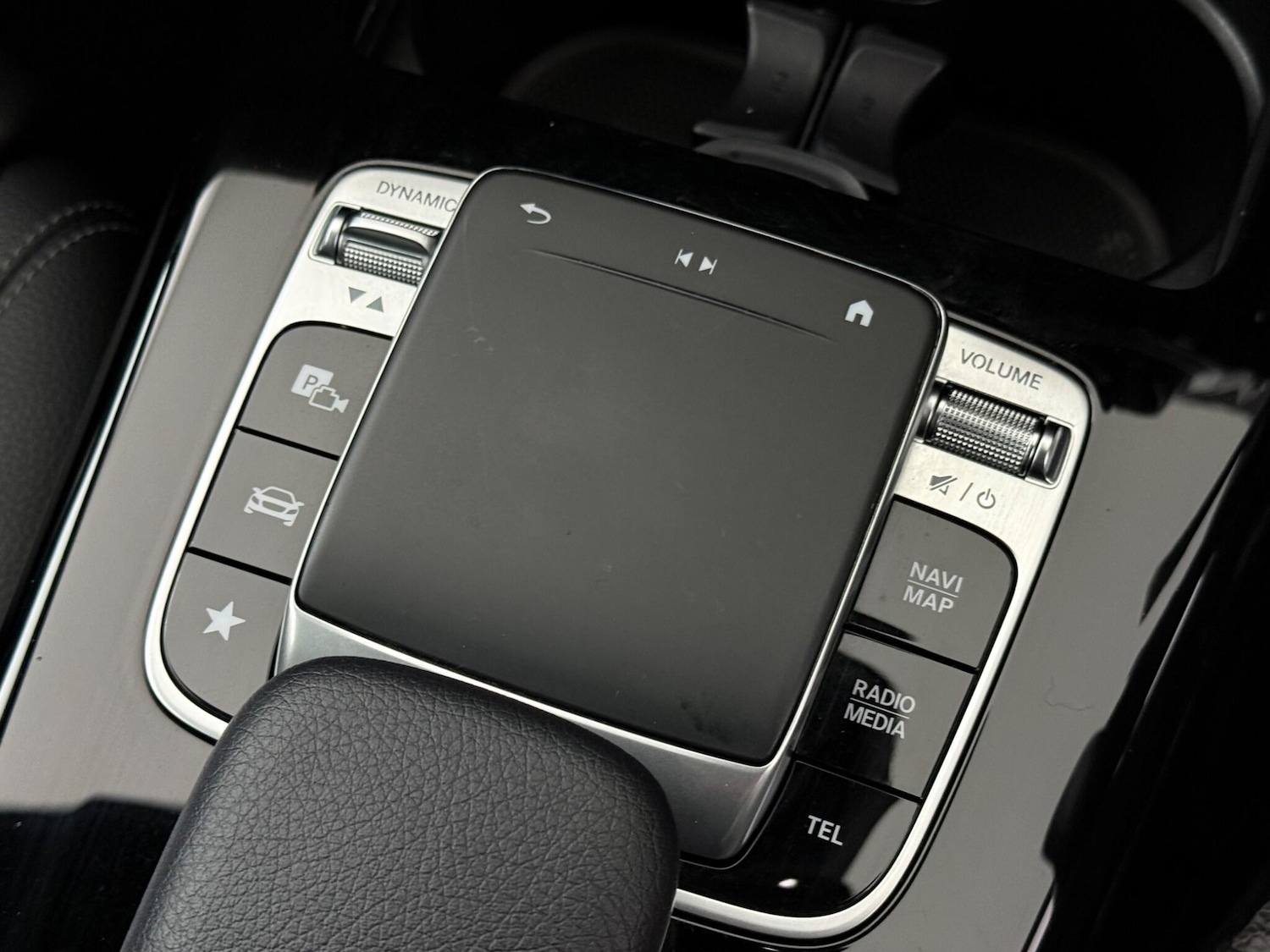 Used Mercedes-Benz A-Class 2018 for sale - 77242932: Photo 30