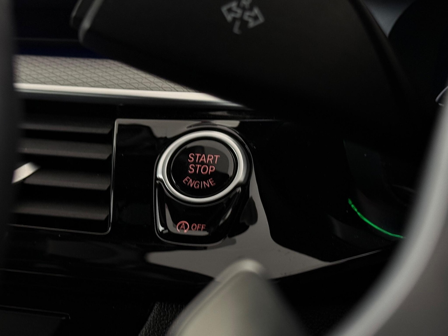 Used BMW 5 Series 2020 for sale - 77246186: Photo 21