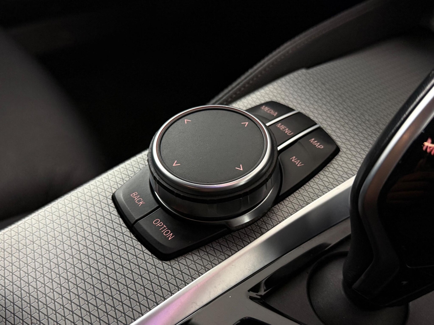 Used BMW 5 Series 2020 for sale - 77246186: Photo 35